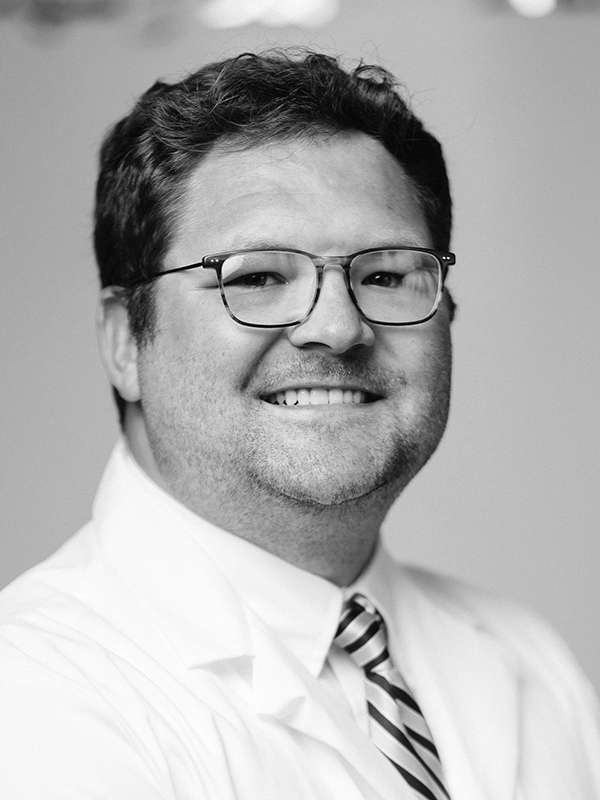 Chandler Davis, M.D.